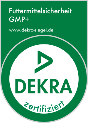 GMP+_ger_tc_p
